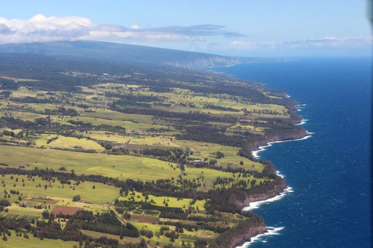 bluehawaiian kohala coast experience hamakua coast