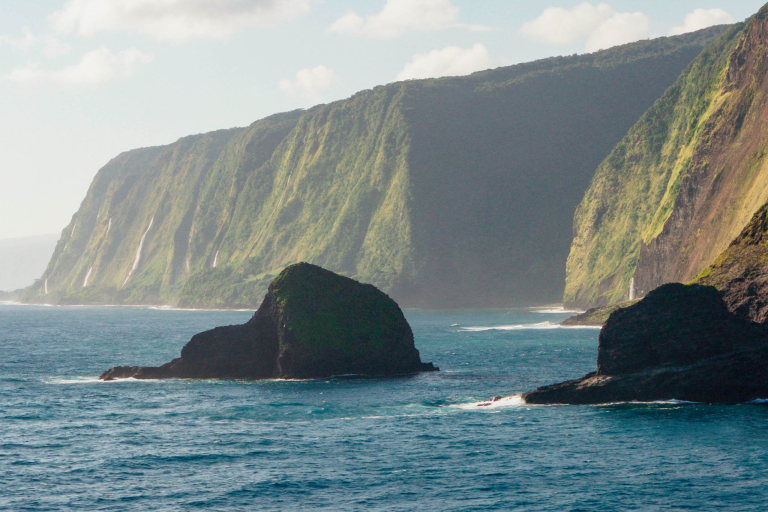 bluehawaiian kohala coast experience slide 