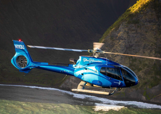 bluehawaiian kohala coast experience slide overview