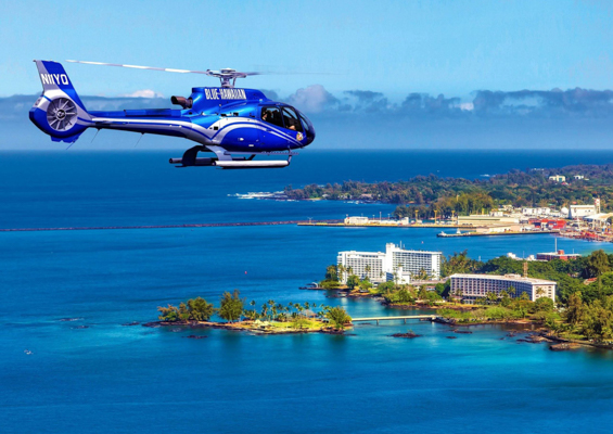 bluehawaiian thrilling big island helicopter explore big island 