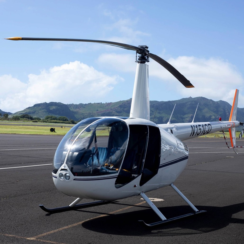 iflykauai kauai helicopter photo excursion tour