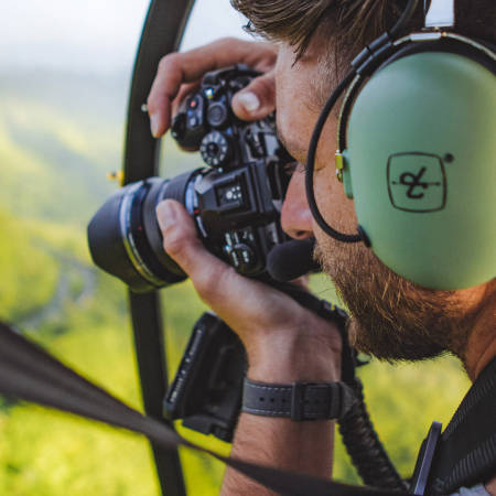 mauna loa helicopter tour take an aerial photo tour of oahu product images
