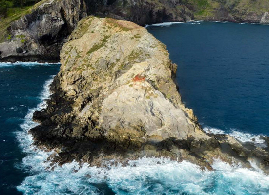 airmaui complete island helicopter tour scenery slider