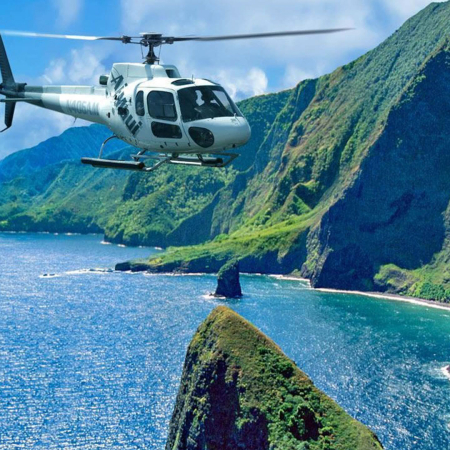 airmaui west maui molokai pailolo channel product images