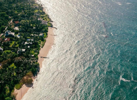 airmaui west maui molokai special shore slider