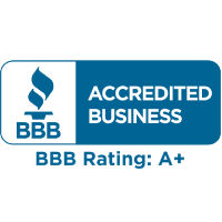 Bbb Rating Logo