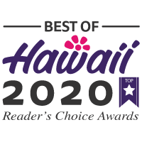 Best of Hawaii Awards Hawaii Tours