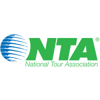 National Tour Association Logo