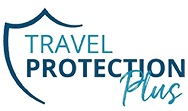 Travel Protection Insurance