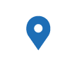 honolulu oahu ico