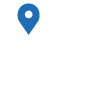 kohala big island ico