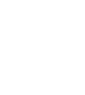 maui spectacular ico