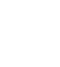 waterfall ico