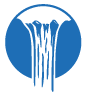 waterfall icon