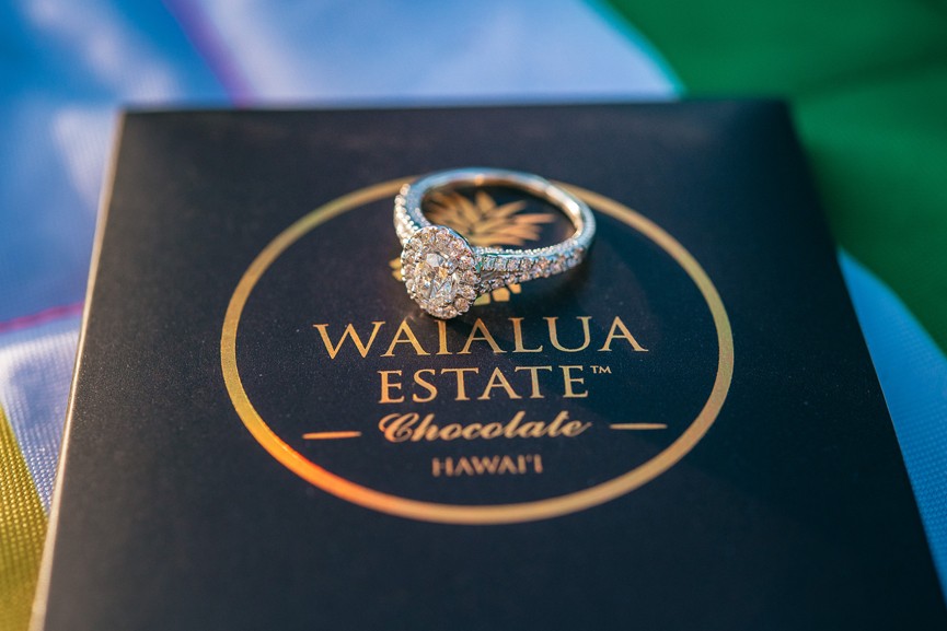 make your sweetheart feel like they are in a fairy tale oahu rainbow helicopters