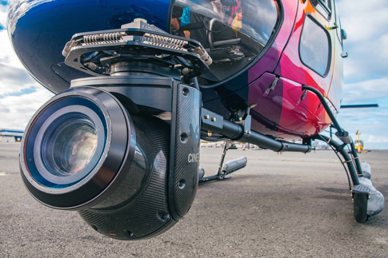 aerial photo and video flight highly experienced pilots specialize in getting the shots you want oahu rainbow helicopters