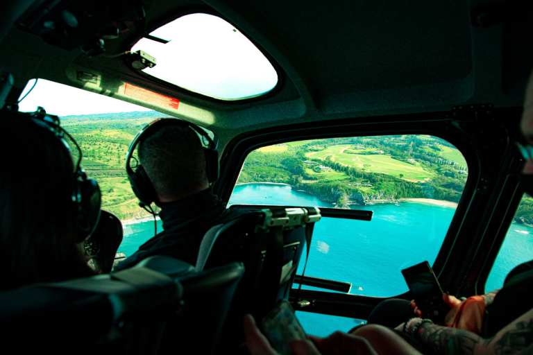 explore mauis natural beauty and learn more about the islands unique ecology