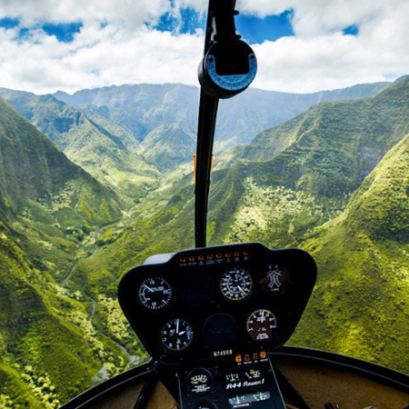 isle sights unseen is the best way to see another side of oahu product images
