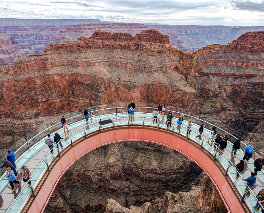 helicoptertours skywalk odyssey header