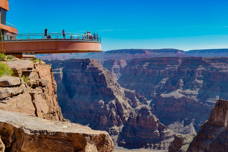 helicoptertours skywalk odyssey overview