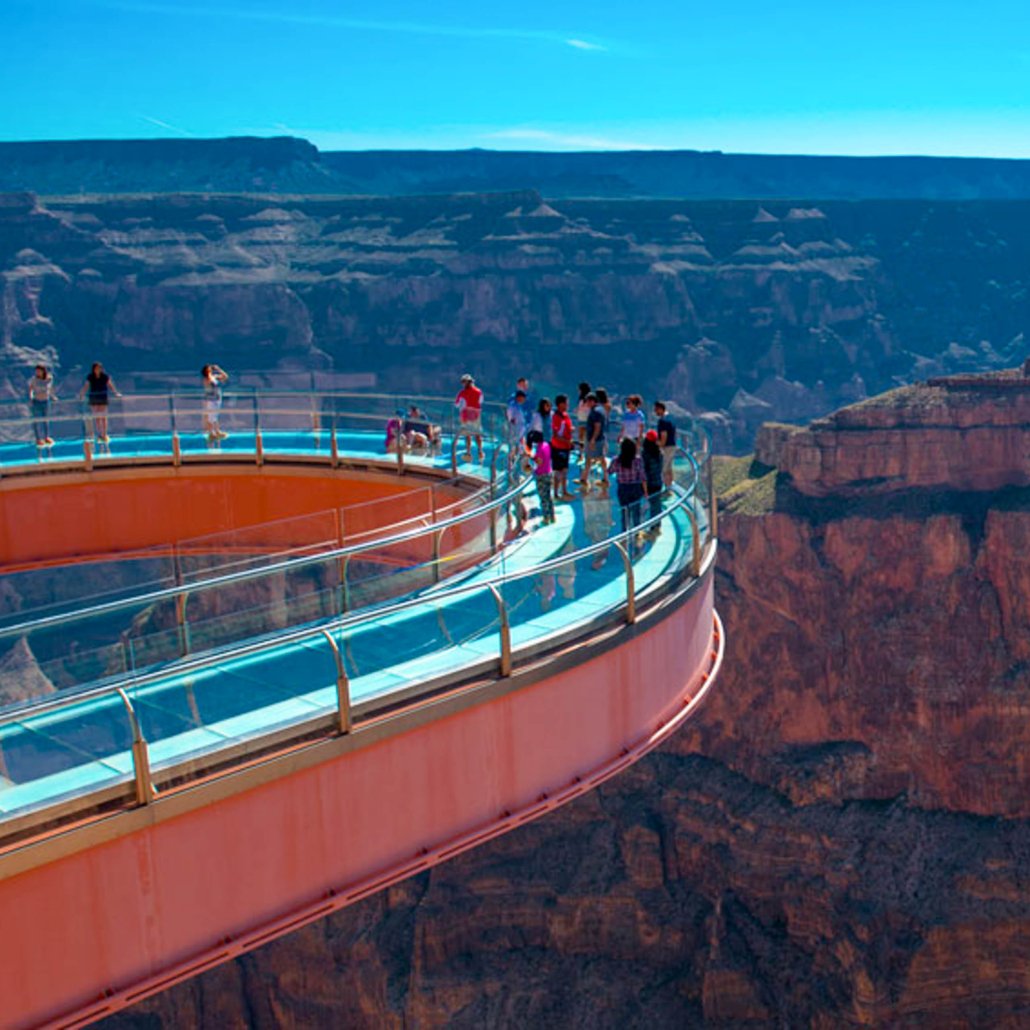 helicoptertours skywalk odyssey tour