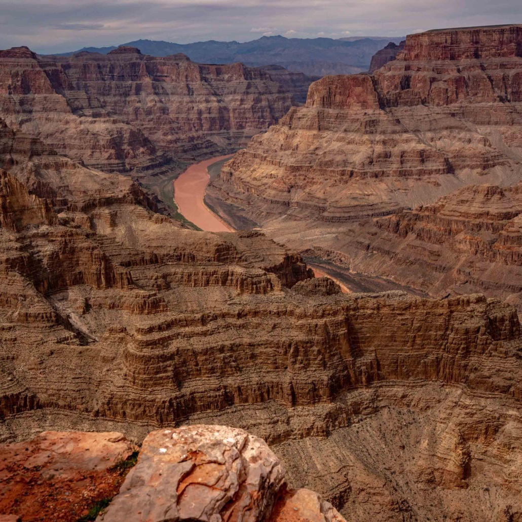 maverickhelicopter canyon dancer grand canyon