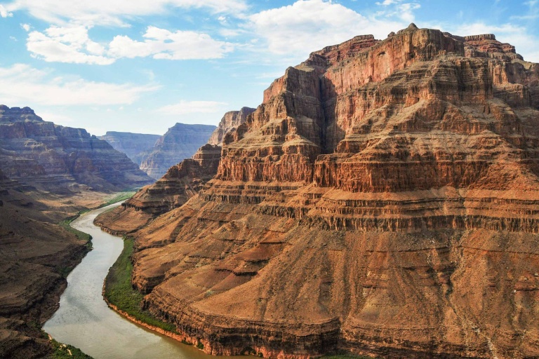 maverickhelicopter canyon dancer header 