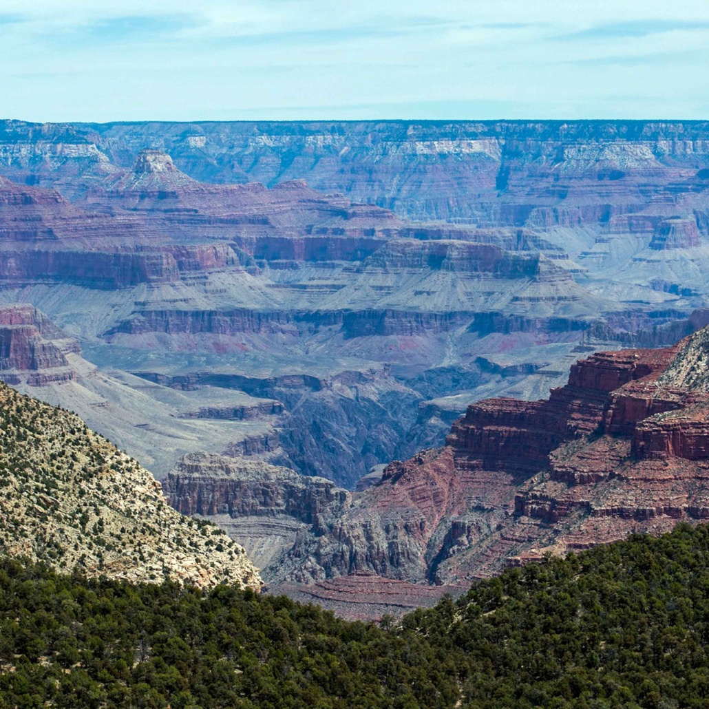 maverickhelicopter colors canyons tour overview