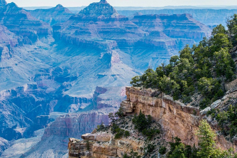maverickhelicopter colors canyons tour ponderosa pine forests
