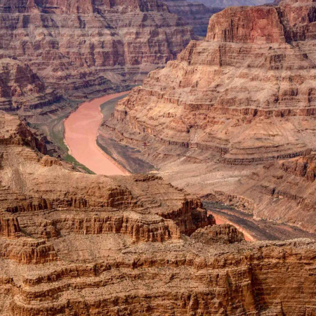 maverickhelicopter colors canyons tour ponderosa pine forests grand canyon product images