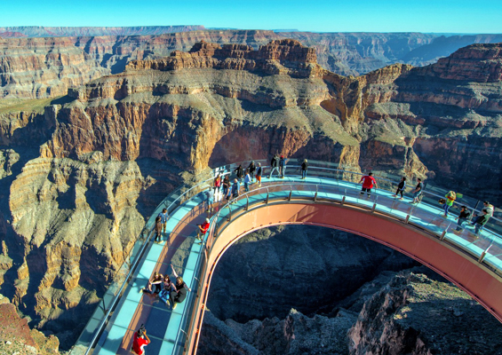 maverickhelicopter skywalk odyssey slide overview