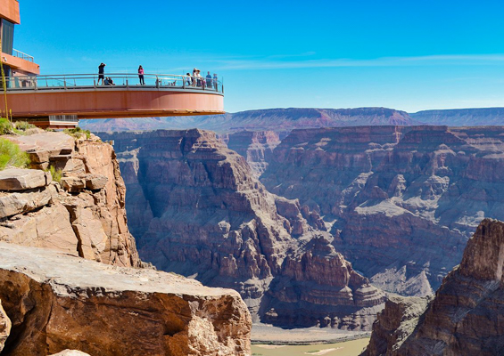 maverickhelicopter skywalk odyssey slide
