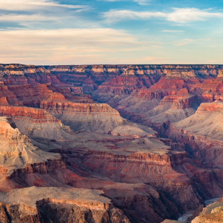 adobestock grand canyon landscape product image
