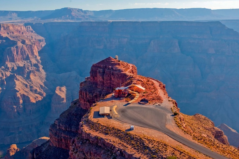 maverick helicopters western journey tour top guano point