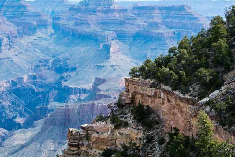 maverickhelicopter canyon spirit kaibab overview