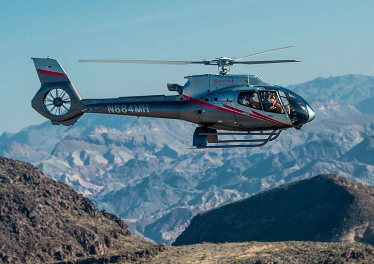 maverickhelicopter grand canyon discovery grand canyon west stunning view