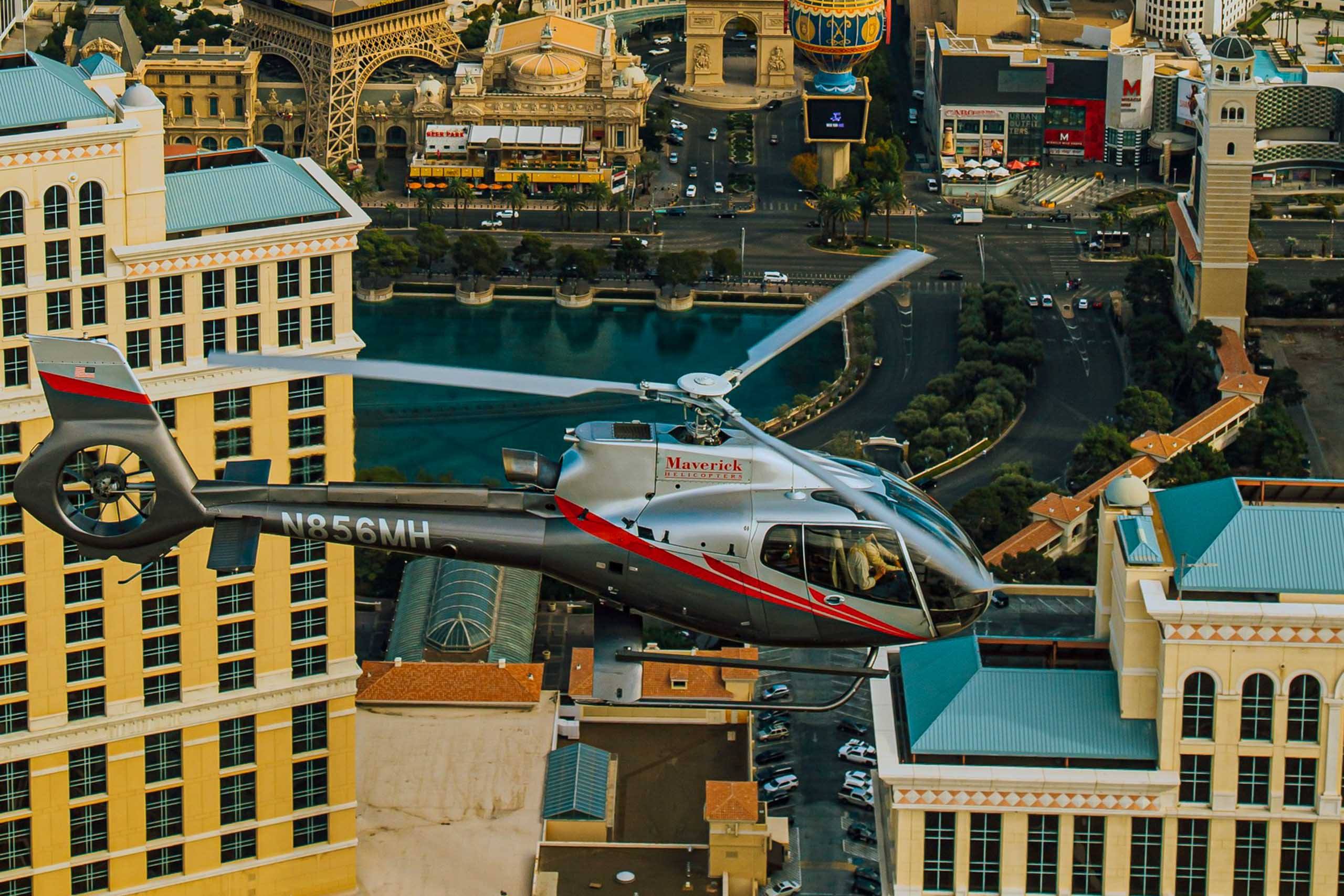 Maverick Transportation Salary - 3uy8s4r