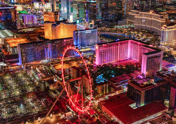 maverickhelicopter land air see high roller led light 