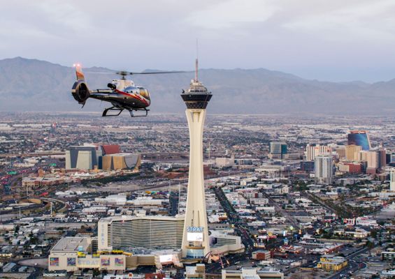 maverickhelicopter land air see high roller led light sky
