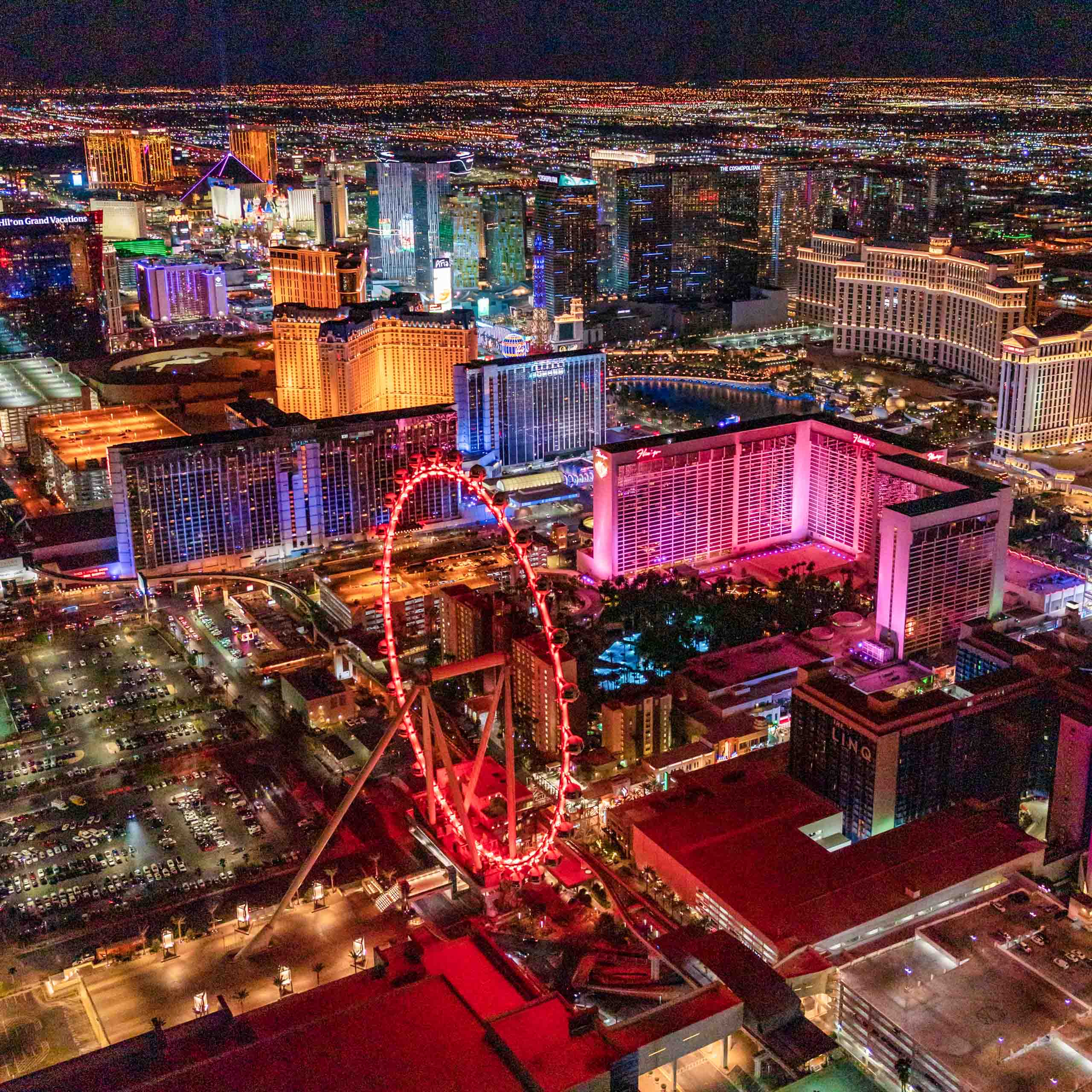 maverickhelicopter-land-air-see-high-roller-led-light maverickhelicopter land air see high roller led light