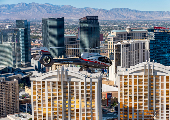 maverickhelicopter land air see slide building