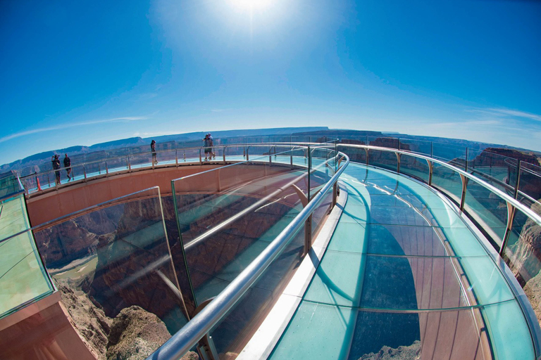 maverickhelicopter skywalk closer look