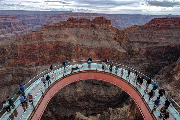 maverickhelicopter skywalk overview