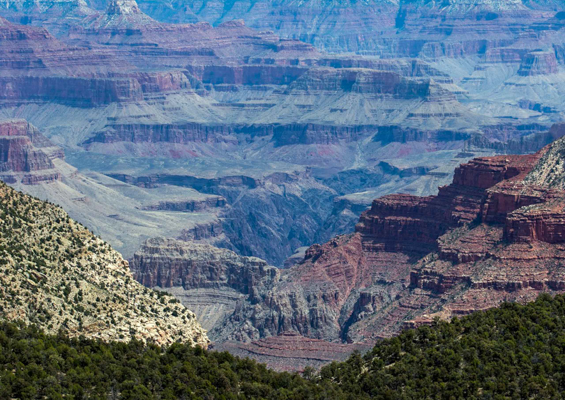maverickhelicopter slide colors canyons tour overview