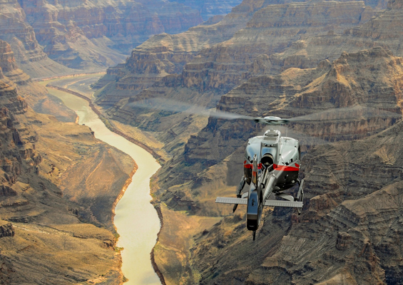 maverickhelicopter west rim header