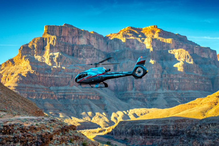 maverickhelicopter west rim helicopter experience unmatched