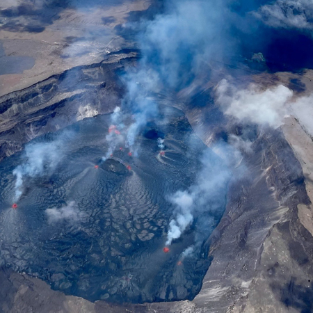 safarihelicopters volcanoes national park safari helicopter view product images