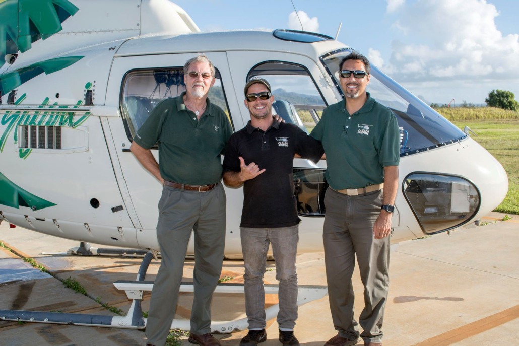 safarihelicopters volcanoes national park safari pilots