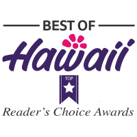 best of hawaii awards hawaii tours