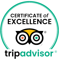 logotripadvisor